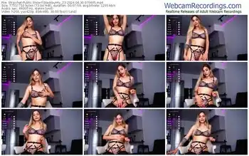 stripchat-blackbunny_23-04-30-2024-07-06-05