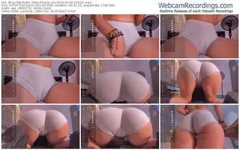 stripchat-bonie_lov-04-30-2024-23-52-21