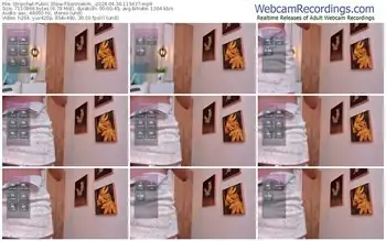 stripchat-bonniekim_-04-30-2024-11-54-37