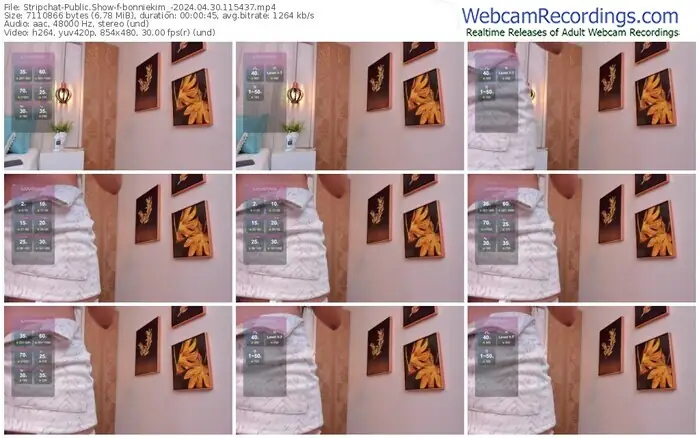 stripchat-bonniekim_-04-30-2024-11-54-37