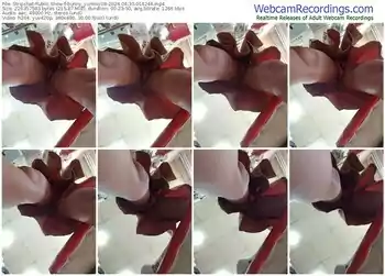 stripchat-bunny_yummy08-04-30-2024-01-42-44