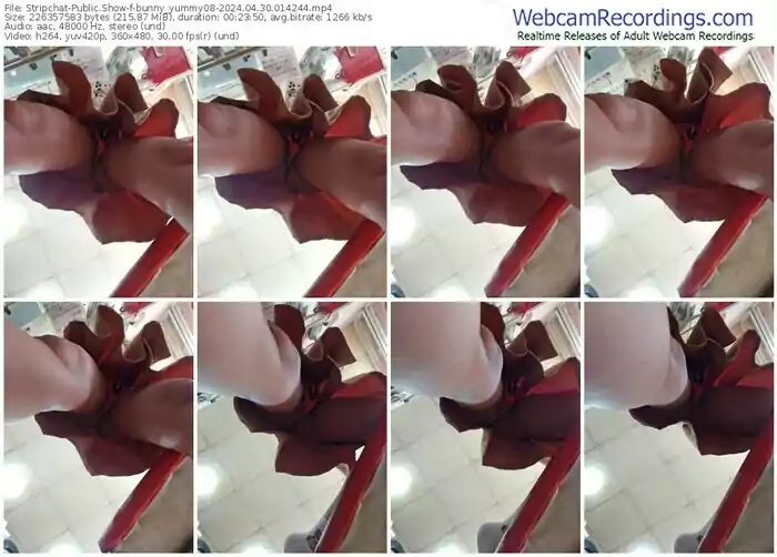 stripchat-bunny_yummy08-04-30-2024-01-42-44