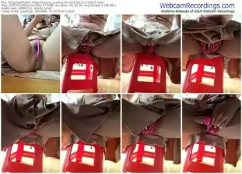 stripchat-bunny_yummy08-04-30-2024-02-35-15