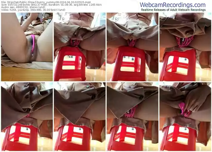 stripchat-bunny_yummy08-04-30-2024-02-35-15