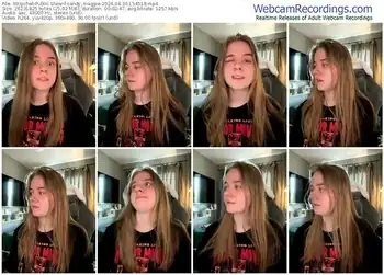 stripchat-candy_maggie-04-30-2024-15-45-18