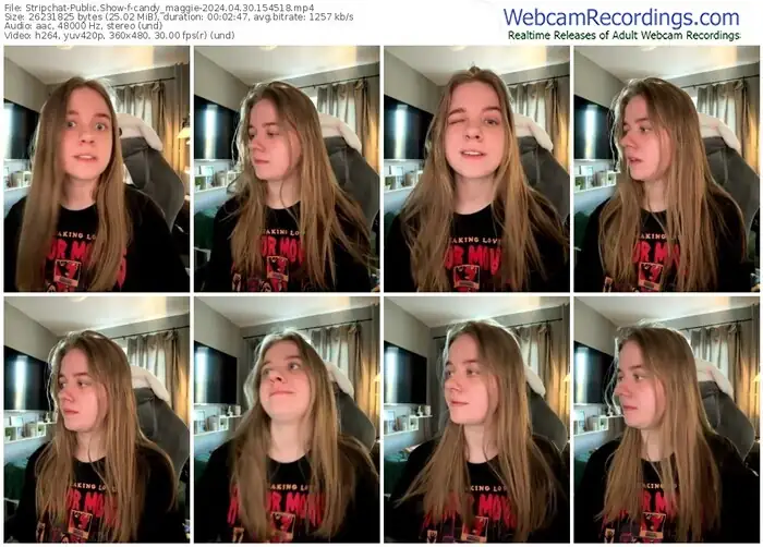 stripchat-candy_maggie-04-30-2024-15-45-18