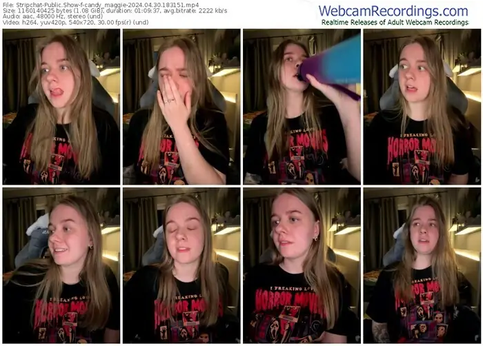 stripchat-candy_maggie-04-30-2024-18-31-51