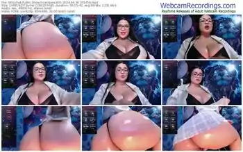 stripchat-candywest01-04-30-2024-23-14-59