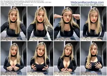 stripchat-carolina__star-04-30-2024-03-30-07