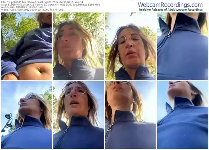 stripchat-casalinga88-04-30-2024-07-10-14