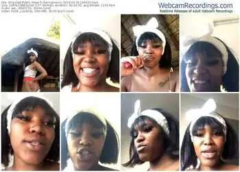 stripchat-charmainexxx-04-30-2024-14-44-20