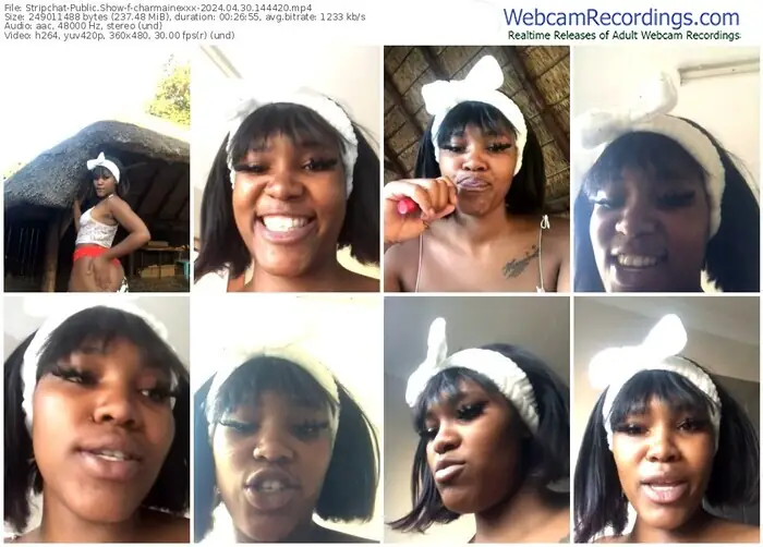 stripchat-charmainexxx-04-30-2024-14-44-20