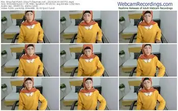 stripchat-chaymae_nah_-04-30-2024-04-37-51