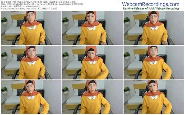 stripchat-chaymae_nah_-04-30-2024-04-37-51