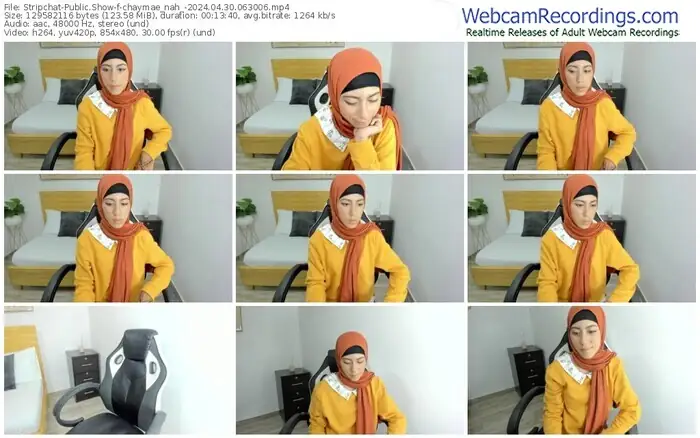 stripchat-chaymae_nah_-04-30-2024-06-30-06