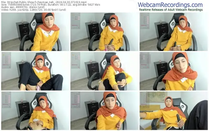 stripchat-chaymae_nah_-04-30-2024-07-10-19