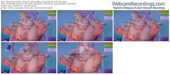 stripchat-chibi_hibby-04-30-2024-10-53-02