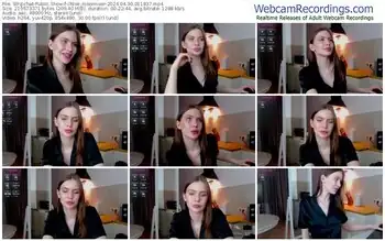 stripchat-chloe_moormoor-04-30-2024-01-18-37