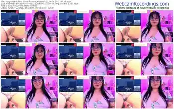 stripchat-cinna_monroll-04-30-2024-17-44-38