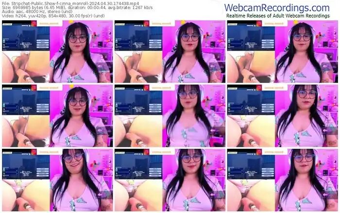 stripchat-cinna_monroll-04-30-2024-17-44-38