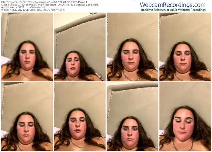 stripchat-creampie6slut-04-30-2024-22-20-45