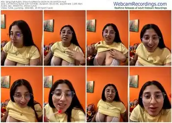 stripchat-croftsmila-04-30-2024-04-35-29