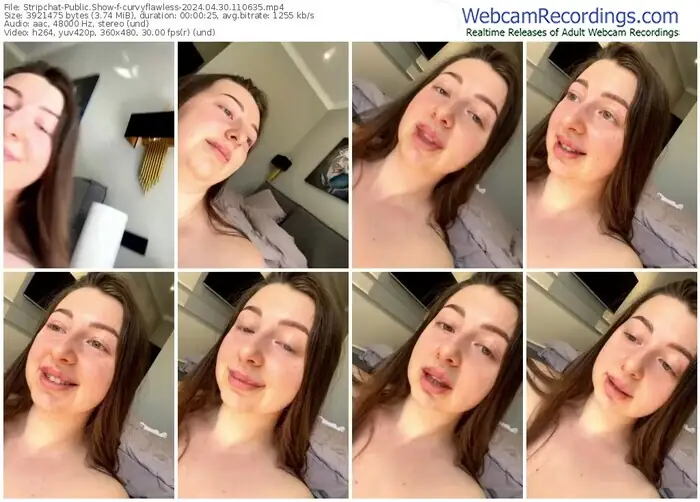 stripchat-curvyflawless-04-30-2024-11-06-35