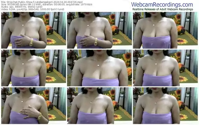 stripchat-cutebengaligirl-04-30-2024-00-47-26