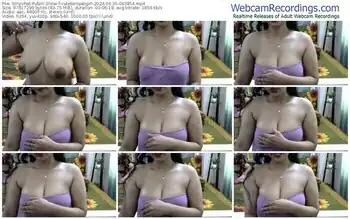 stripchat-cutebengaligirl-04-30-2024-04-38-54