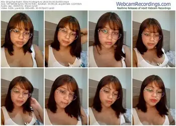 stripchat-cutegirlysz-04-30-2024-01-49-23