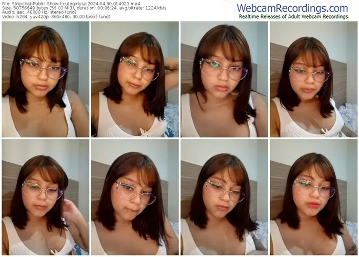 stripchat-cutegirlysz-04-30-2024-01-49-23