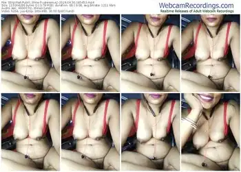 stripchat-cutesoma2-04-30-2024-18-54-53