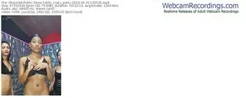 stripchat-dirty_crazy_party-04-30-2024-19-35-26