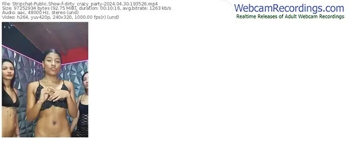 stripchat-dirty_crazy_party-04-30-2024-19-35-26