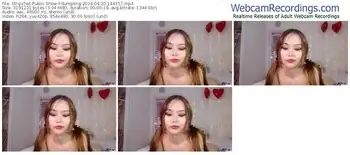 stripchat-dumpling-04-30-2024-14-41-57