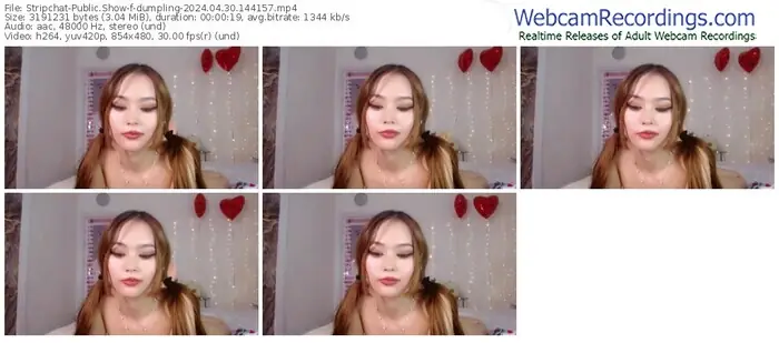stripchat-dumpling-04-30-2024-14-41-57