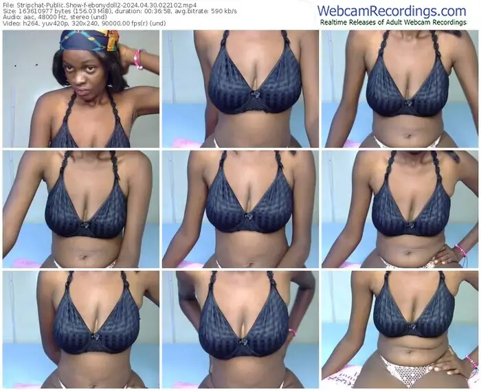 stripchat-ebonydoll2-04-30-2024-02-21-02
