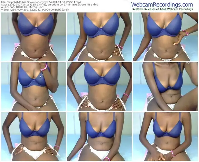 stripchat-ebonydoll2-04-30-2024-12-25-34