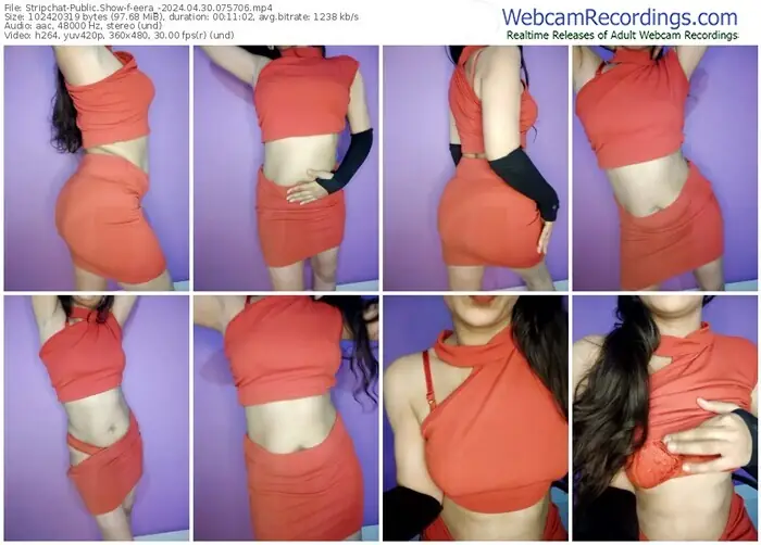 stripchat-eera_-04-30-2024-07-57-06