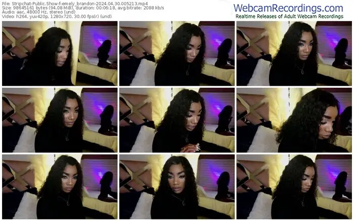 stripchat-emely_brandon-04-30-2024-00-52-13