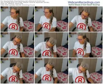 stripchat-emiliana_zains-04-30-2024-02-14-02