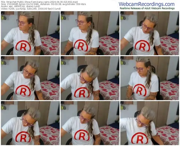 stripchat-emiliana_zains-04-30-2024-02-14-02