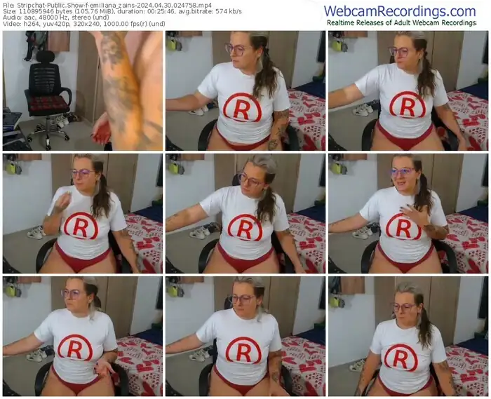 stripchat-emiliana_zains-04-30-2024-02-47-58