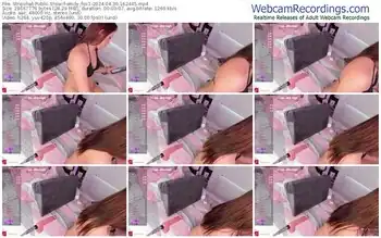 stripchat-emily_fox1-04-30-2024-16-24-45