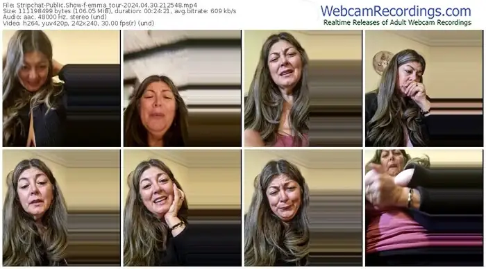 stripchat-emma_tour-04-30-2024-21-25-48