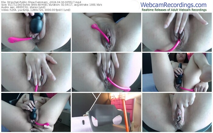 stripchat-emmars_-04-30-2024-00-55-17