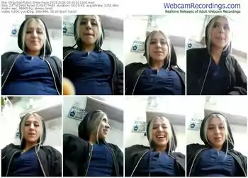 stripchat-eva-04-30-2024-01-12-00