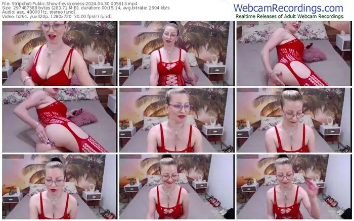 stripchat-eviajoness-04-30-2024-00-56-13