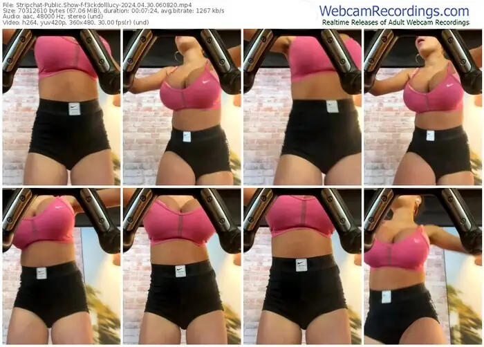 stripchat-f3ckdolllucy-04-30-2024-06-08-20