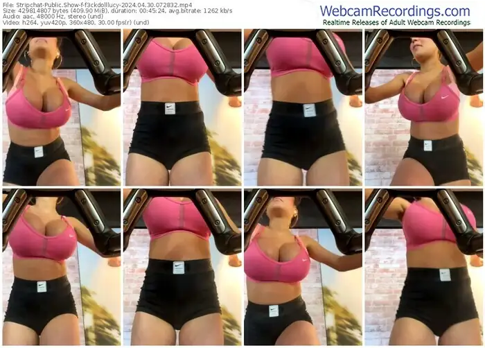 stripchat-f3ckdolllucy-04-30-2024-07-28-32